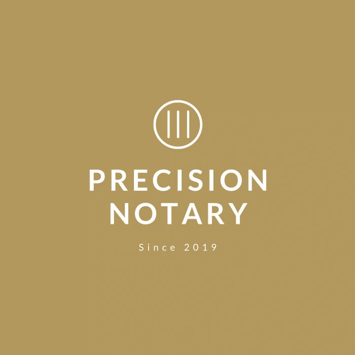 PRECISION NOTARY MN